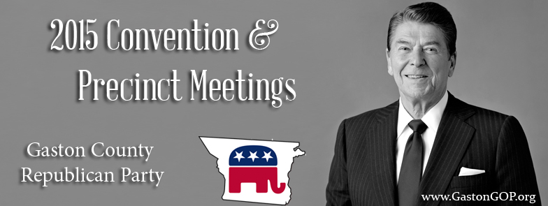 2015_03_ConventionEmailHeader