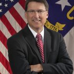 GovPatMcCrory-HQ