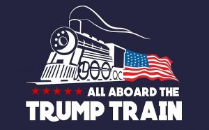 trump-train-1