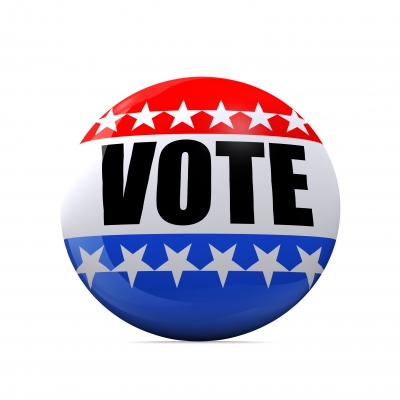 voting early locations open gaston county 24th october