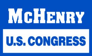 mchenrylogo2
