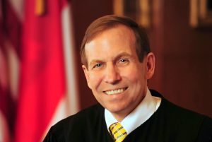 judgeedmunds